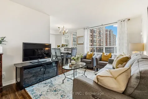 1883 Mcnicoll Avenue Toronto ON M1V 5M3