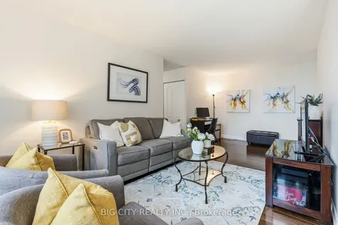 1883 Mcnicoll Avenue Toronto ON M1V 5M3