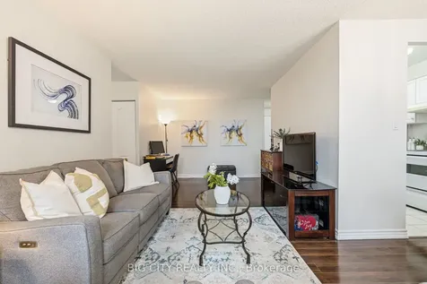 1883 Mcnicoll Avenue Toronto ON M1V 5M3