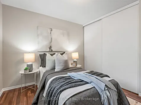 1457 Wecker Drive Oshawa ON L1J 6N1