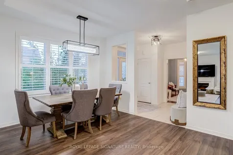 60 Ross Wright Avenue Clarington ON L1C 3K7