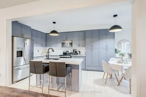 60 Ross Wright Avenue Clarington ON L1C 3K7