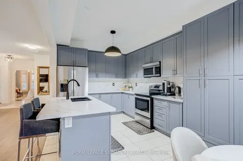 60 Ross Wright Avenue Clarington ON L1C 3K7