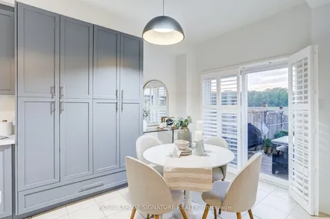 60 Ross Wright Avenue Clarington ON L1C 3K7
