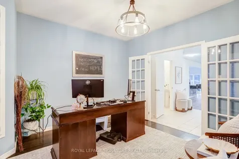 60 Ross Wright Avenue Clarington ON L1C 3K7