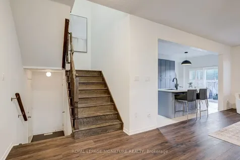 60 Ross Wright Avenue Clarington ON L1C 3K7