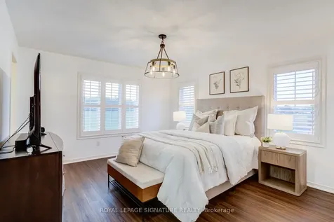 60 Ross Wright Avenue Clarington ON L1C 3K7