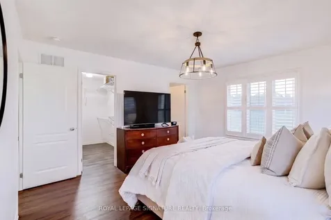 60 Ross Wright Avenue Clarington ON L1C 3K7
