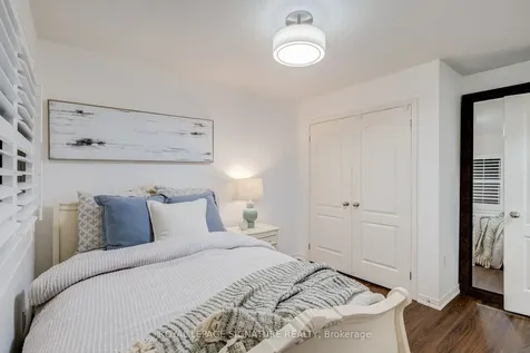 60 Ross Wright Avenue Clarington ON L1C 3K7