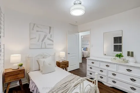 60 Ross Wright Avenue Clarington ON L1C 3K7