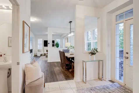 60 Ross Wright Avenue Clarington ON L1C 3K7