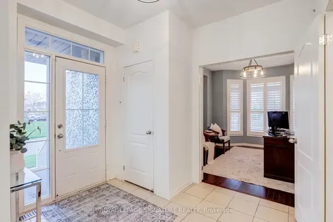 60 Ross Wright Avenue Clarington ON L1C 3K7