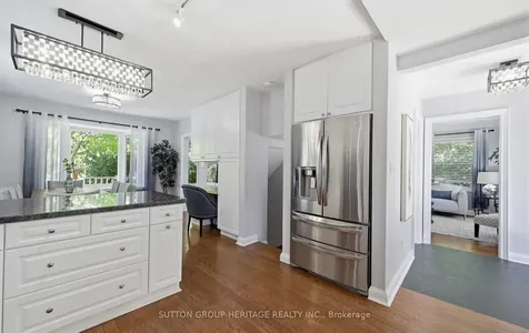 237 Port Union Road Toronto ON M1C 2L2