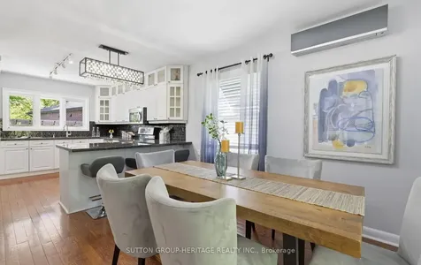 237 Port Union Road Toronto ON M1C 2L2