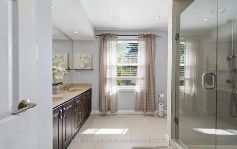 237 Port Union Road Toronto ON M1C 2L2