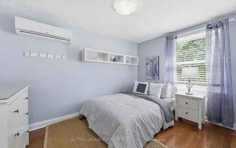 237 Port Union Road Toronto ON M1C 2L2