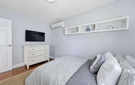 237 Port Union Road Toronto ON M1C 2L2