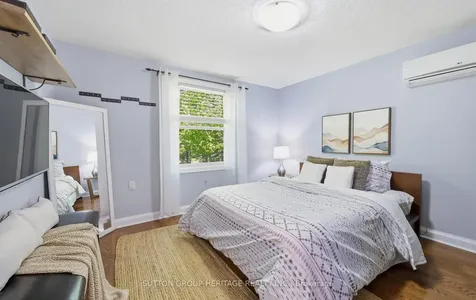 237 Port Union Road Toronto ON M1C 2L2