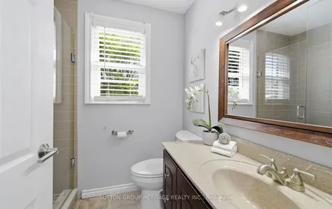 237 Port Union Road Toronto ON M1C 2L2