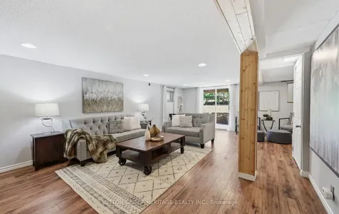 237 Port Union Road Toronto ON M1C 2L2