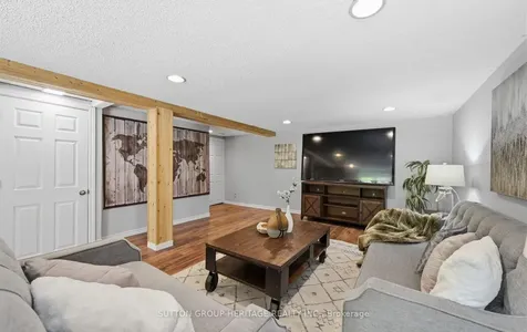 237 Port Union Road Toronto ON M1C 2L2