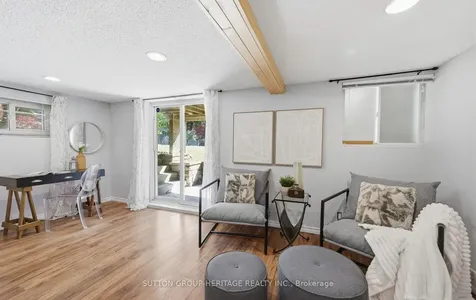 237 Port Union Road Toronto ON M1C 2L2