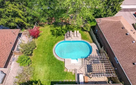 237 Port Union Road Toronto ON M1C 2L2
