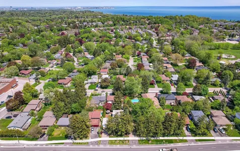 237 Port Union Road Toronto ON M1C 2L2