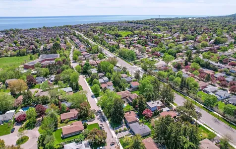 237 Port Union Road Toronto ON M1C 2L2