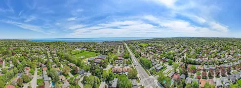237 Port Union Road Toronto ON M1C 2L2