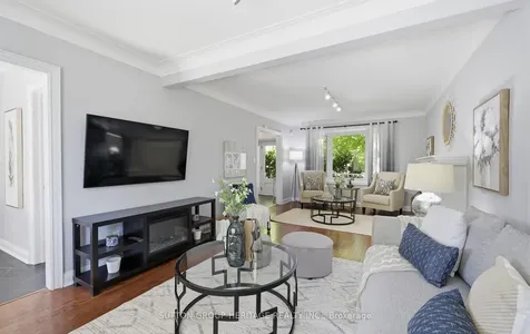 237 Port Union Road Toronto ON M1C 2L2