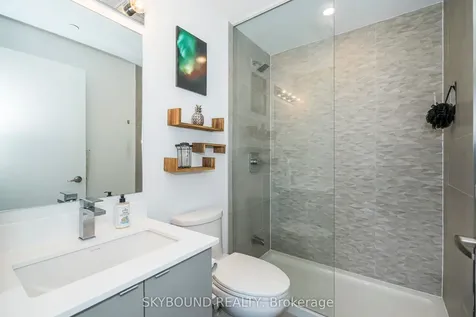 630 Greenwood Avenue Toronto ON M4J 0A8