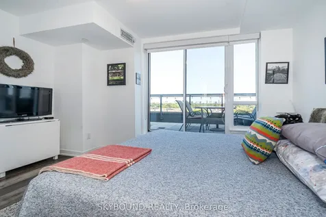 630 Greenwood Avenue Toronto ON M4J 0A8