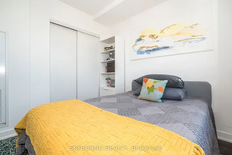 630 Greenwood Avenue Toronto ON M4J 0A8