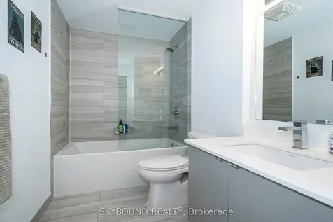 630 Greenwood Avenue Toronto ON M4J 0A8