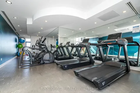 630 Greenwood Avenue Toronto ON M4J 0A8