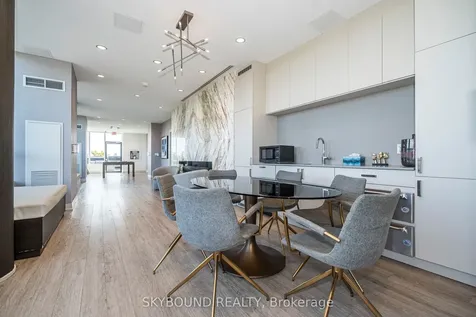 630 Greenwood Avenue Toronto ON M4J 0A8