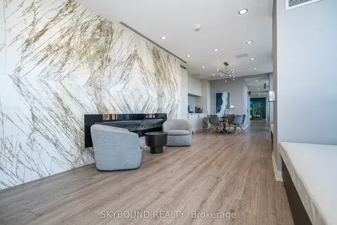 630 Greenwood Avenue Toronto ON M4J 0A8
