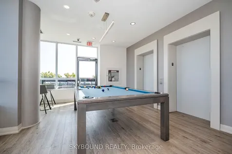 630 Greenwood Avenue Toronto ON M4J 0A8
