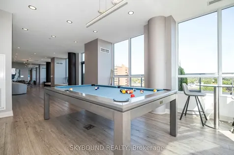 630 Greenwood Avenue Toronto ON M4J 0A8