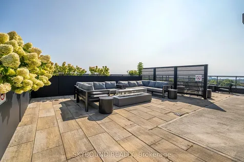 630 Greenwood Avenue Toronto ON M4J 0A8