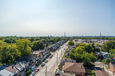 630 Greenwood Avenue Toronto ON M4J 0A8