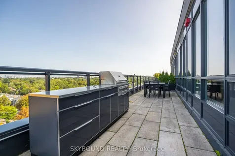 630 Greenwood Avenue Toronto ON M4J 0A8