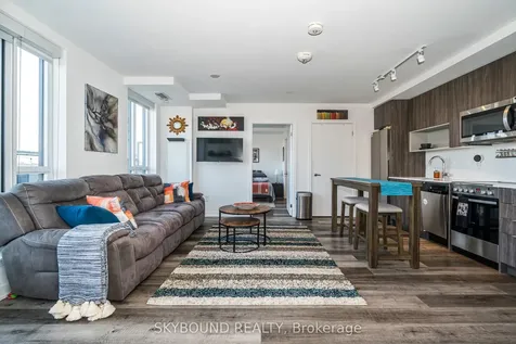 630 Greenwood Avenue Toronto ON M4J 0A8