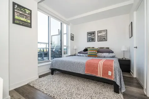 630 Greenwood Avenue Toronto ON M4J 0A8