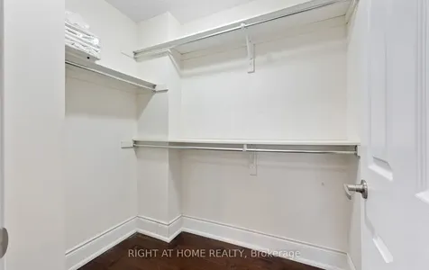 50 Mendelssohn Street Toronto ON M1L 0G8