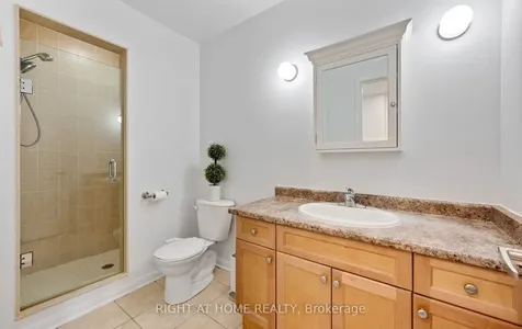 50 Mendelssohn Street Toronto ON M1L 0G8