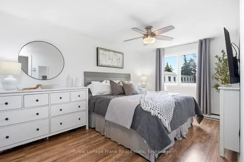 1100 Oxford Street Oshawa ON L1J 6G4