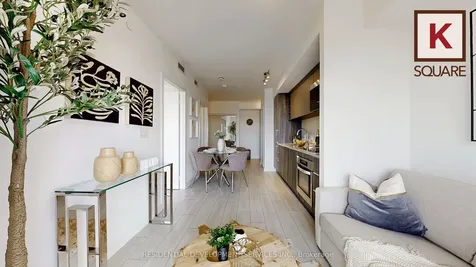 2031 Kennedy Road Toronto ON M1T 0B8