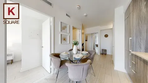 2031 Kennedy Road Toronto ON M1T 0B8